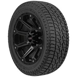 Picture of Multi-Mile Wild Country XTX AT4S 265/70R17 121S XTA90