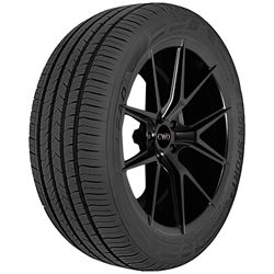 Picture of Leao 221020336 Lion Sport 3 245/45R20XL 103W BSW (1 Tires)