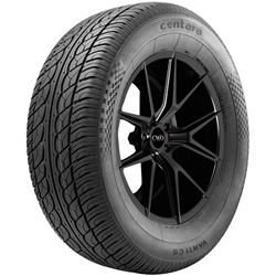 Picture of Centara W251 235/60R16  VANTI CS 100H All Season