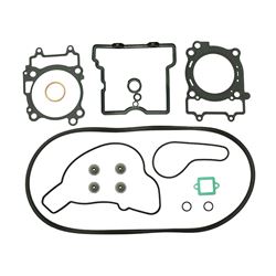 Picture of Namura Technologies NA-50020F Full Gasket Set