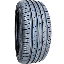 Picture of Iris Sefar 225/45R17 94W 6133544007595