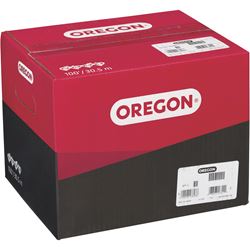 Picture of OREGON OEP 72EXJ100U PowerCut Saw Chain, 100ft Reel