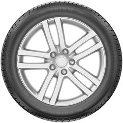 Picture of PRINX 3695250707 HiSeason 4S HS1 All Season 245/50R20 105V XL SUV/Crossover Tire