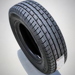 Picture of Montreal TERRA-X H/T 235/65R18 106H MS10