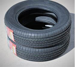 Picture of Armstrong Blu-Trac PC 155/80R13 79T 1200048864