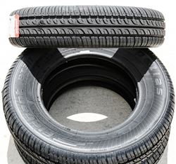 Picture of PETLAS P20040 Elegant PT311 Summer 155/80R12 77T Passenger Tire