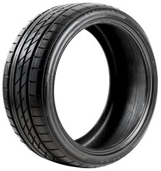 Picture of Atlander ATL1950 33/12.50R22LT  ROVERCLAW R/T 109Q 10PLY
