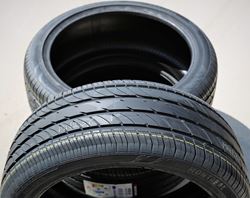 Picture of Montreal MN137 245/40R19 MONTREAL ECO-2 94W 400AA 45K BSW