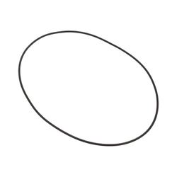 Picture of Elwis 7749044