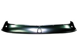 Picture of Brothers Trucks IRPP072 Trucks Inner Cab Roof Repair Panel - Front
