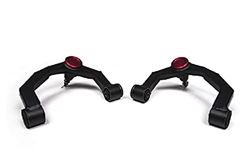 Picture of Zone Offroad F2300 2004-20 Ford F150 Uca - Zone