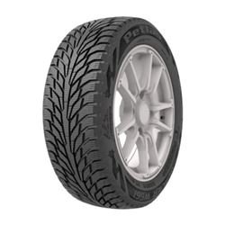Picture of PETLAS 24113 Glacer W661 215/55R17 98T BSW