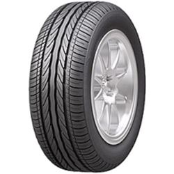 Picture of Leao 221018828 Lion Sport UHP 235/45R17 97W BSW (1 Tires)