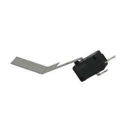 Picture of MC Enterprises 31094MC Sail Switch