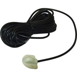 Picture of Faria Instruments TS0101 FARIA TEMP SENDER F/ DEPTH  GAUGES  