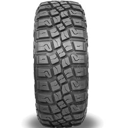 Picture of Neoterra Neomax MT 37X13.5R24 124Q 6959613730856