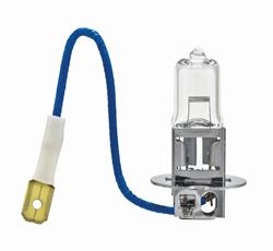 Picture of Hella H3P50TB Hella H3p50tb Performance Series Halogen Light Bulb