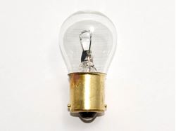Picture of CEC Industries 1156 Bulb