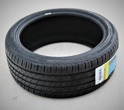 Picture of NAMA BEFM1PA Maxmach UHP UHP P235/50R17 100W Passenger Tire