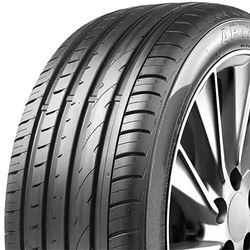 Picture of APTANY 4862 TYRE RA301 XL