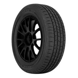 Picture of Mesa AP3 215/70R16 100T MSH12