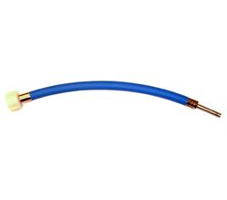 Picture of Atlantis A2694 Standard Universal Back-Flush Kit - Single No Valve