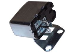 Picture of Brothers Trucks SWHR072 Trucks Horn Relay