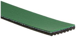 Picture of Gates K081051HD Fleetrunner Microv Belt