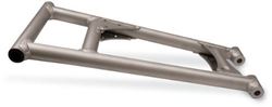 Picture of Kimpex 071300 Upper A-Arm Yamaha 71300