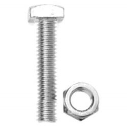 Picture of Standard Motor Products BP40C Wire/cable