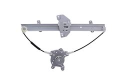 Picture of Aisin Automotive Casting Tennessee Inc  RPM-005 Power Window Regulator As