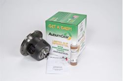Picture of Auburn Gear 5460142 Chrysler 9.25' Zf Rear  2010-Curr