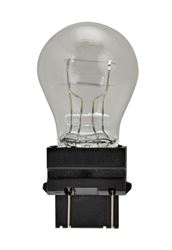 Picture of Hella 3157LL Hella 3157ll Long Life Series Incandescent Miniature Light Bulb