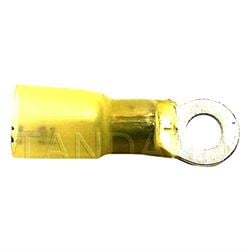 Picture of Standard Motor Products HP2290 Ring Terminal