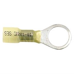 Picture of Standard Motor Products HP2400 Ring Terminal