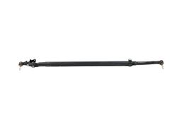 Picture of Mopar Performance 68369910AE Tie Rod Assembly