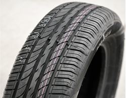 Picture of Montreal ECO DYNAMIC 205/65R16 95H MN98