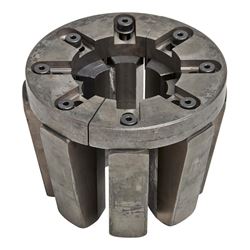 Picture of Gates 78933 Gates Rubber Company 78933 Die