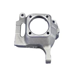 Picture of Mopar Performance 5086678AA MOPAR Knuckle