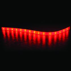 Picture of Street FX 1043050 LED STRIP LIGHTS RED