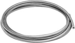 Picture of Velvac 142114 Air Compressor Hose 5/8 X