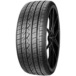 Picture of Durun DRN626065 M626 285/35R22XL 106W BSW