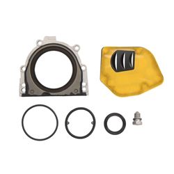 Picture of Elring 339.610 Gasket Set, Crankcase