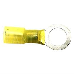 Picture of Standard Motor Products HP2320 Ring Terminal