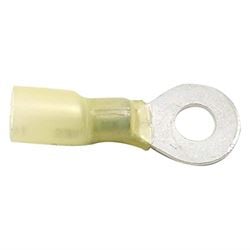 Picture of Standard Motor Products HP2300 Ring Terminal