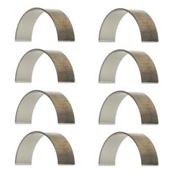 Picture of Kolbenschmidt 37072600 Rod Bearing Set