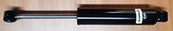 Picture of Koni 99B 3209 Alpine Peak Shock - Front