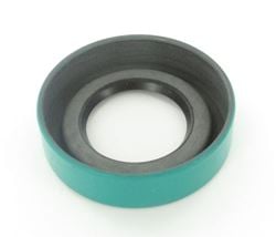 Picture of SKF 19839 Oil Pump Seal