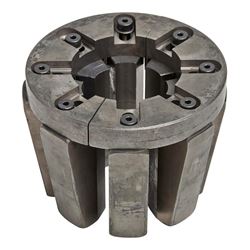 Picture of Gates 78952 Die Set 742 (10aca)