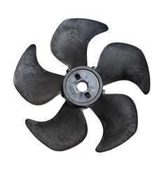 Picture of Quick FVSGEL185R05A00 QUICK PROPELLER FOR D185 RH FOR BOW THRUSTER